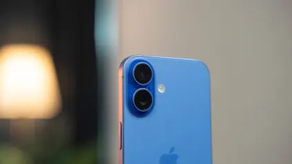 Clover Casino Mobiilirakendus